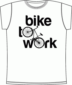 Bike, Bicycle, Velo, Велосипед, Вело